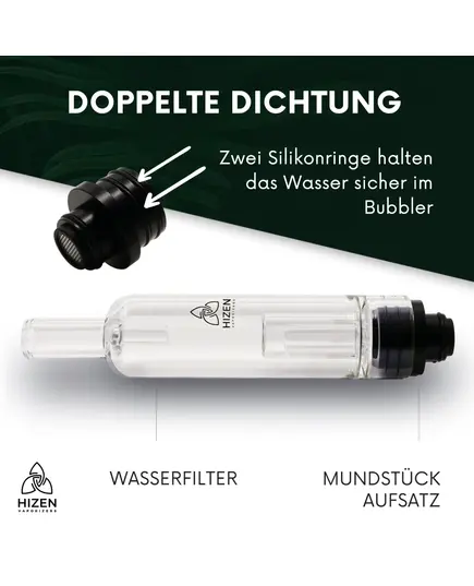 Produkt_Bubbler Convectum_, 4 image_Cannadusa_Marktplatz_Kaufen