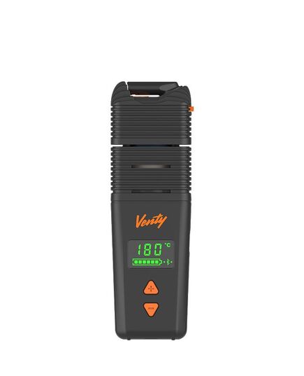 Product_VENTY Vaporizer_Cannadusa_Marketplace_Buy