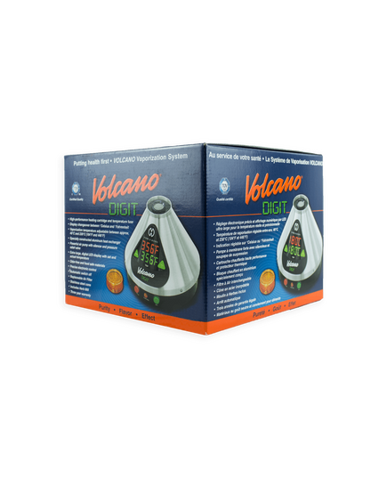 Produkt_Volcano Digit mit Easy Valve Set_, 8 image_Cannadusa_Marktplatz_Kaufen