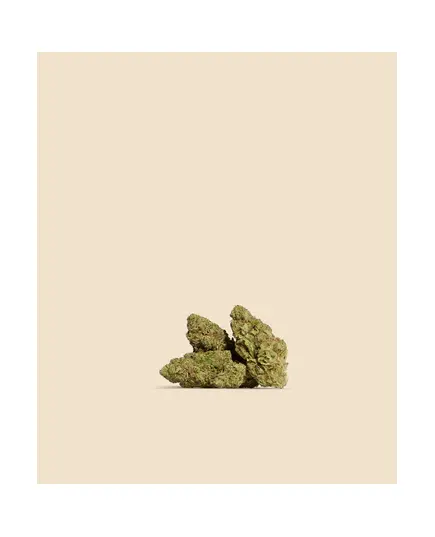 Product_Wedding Cake CBD Flower, 3 image_Cannadusa_Marketplace_Buy