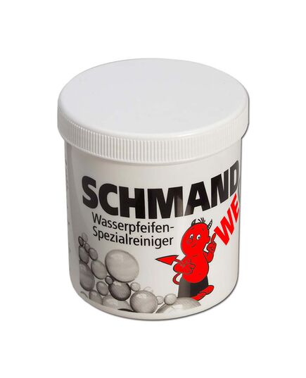 Produkt_Schmand Weg – bester Bongreiniger__Cannadusa_Marktplatz_Kaufen