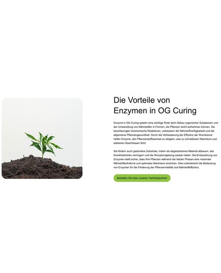 Produkt_OG Nutrition Cannabis Dünger Starterkit_, 6 image_Cannadusa_Marktplatz_Kaufen