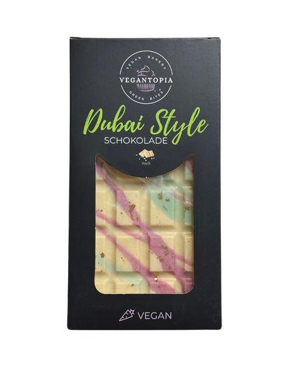 Product_Dubai Style - White Vegan Chocolate_Cannadusa_Marketplace_Buy