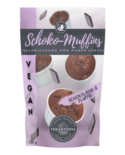 Product_Choco-Muffins baking mix_Cannadusa_Marketplace_Buy