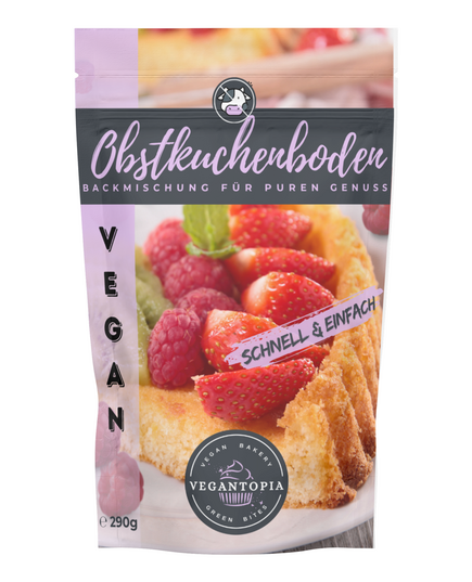 Product_Fruit flan base mix_Cannadusa_Marketplace_Buy