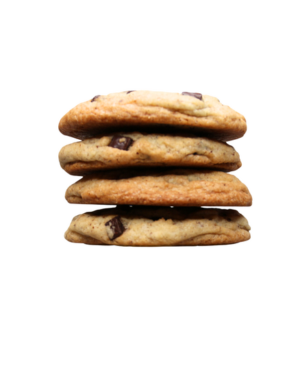 Produkt_XXL Schoko Cookies 4er__Cannadusa_Marktplatz_Kaufen