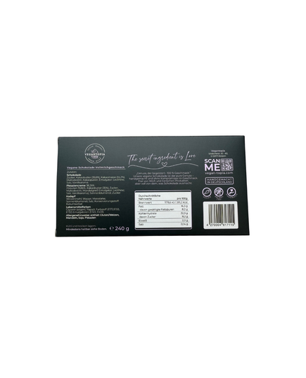 Product_Dubai Style - Milk Taste Vegan Chocolate, 2 image_Cannadusa_Marketplace_Buy