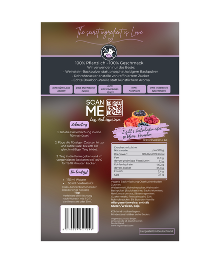 Product_Fruit flan base mix, 2 image_Cannadusa_Marketplace_Buy