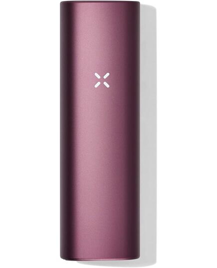 Product_PAX Plus Vaporizer, 2 image_Cannadusa_Marketplace_Buy