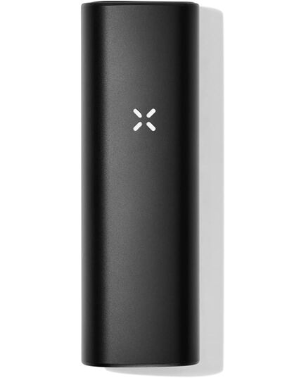 Product_PAX Mini Vaporizer, 2 image_Cannadusa_Marketplace_Buy