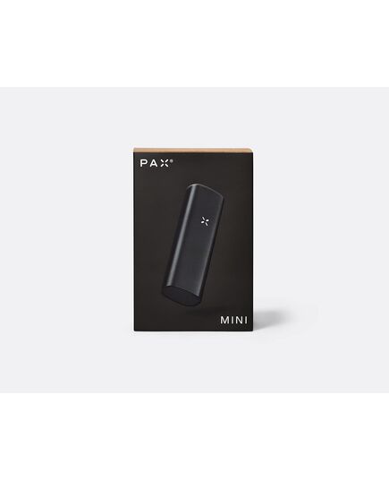 Product_PAX Mini Vaporizer, 8 image_Cannadusa_Marketplace_Buy