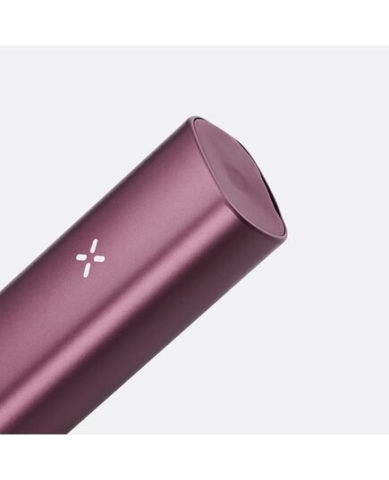 Product_PAX Plus Vaporizer, 5 image_Cannadusa_Marketplace_Buy