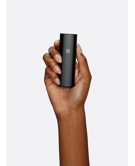 Product_PAX Mini Vaporizer, 5 image_Cannadusa_Marketplace_Buy