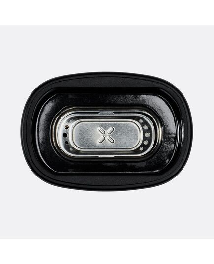 Product_PAX Mini Vaporizer, 7 image_Cannadusa_Marketplace_Buy