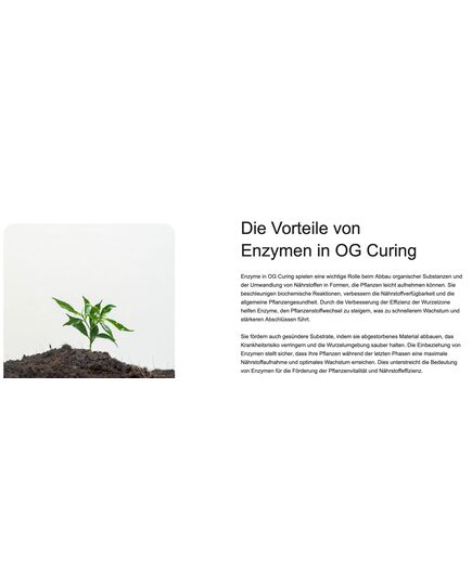 Produkt_OG Nutrition Cannabis Dünger Starterkit_, 10 image_Cannadusa_Marktplatz_Kaufen