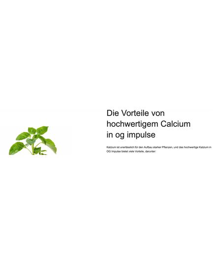 Produkt_OG Nutrition Cannabis Dünger Starterkit_, 14 image_Cannadusa_Marktplatz_Kaufen