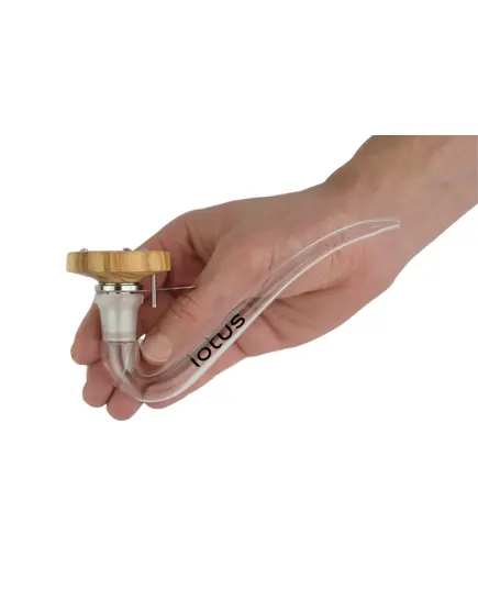 Product_Lotus Vaporizer Kit, 2 image_Cannadusa_Marketplace_Buy