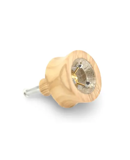 Produkt_Vapman 2.0_, 2 image_Cannadusa_Marktplatz_Kaufen