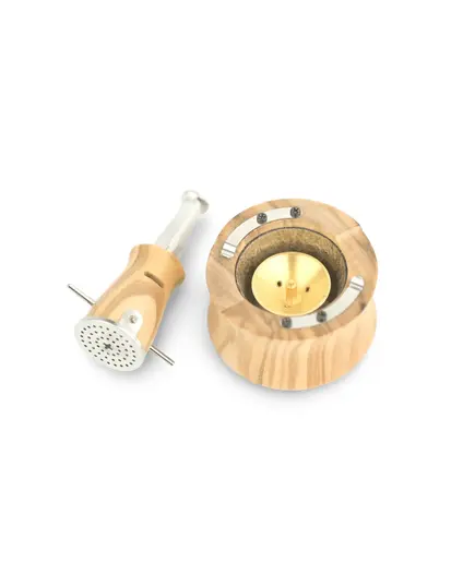 Produkt_Vapman 2.0_, 4 image_Cannadusa_Marktplatz_Kaufen