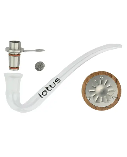Product_Lotus Vaporizer Kit, 6 image_Cannadusa_Marketplace_Buy