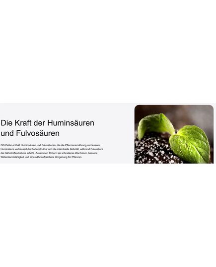 Produkt_OG Nutrition Cannabis Dünger Starterkit_, 16 image_Cannadusa_Marktplatz_Kaufen