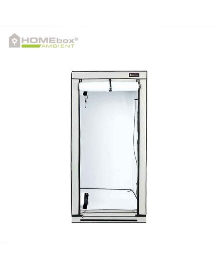 Produkt_Homebox Ambient Q100 100x100x200cm__Cannadusa_Marktplatz_Kaufen