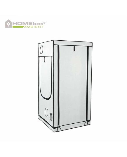 Produkt_Homebox Ambient Q100 100x100x200cm_, 3 image_Cannadusa_Marktplatz_Kaufen