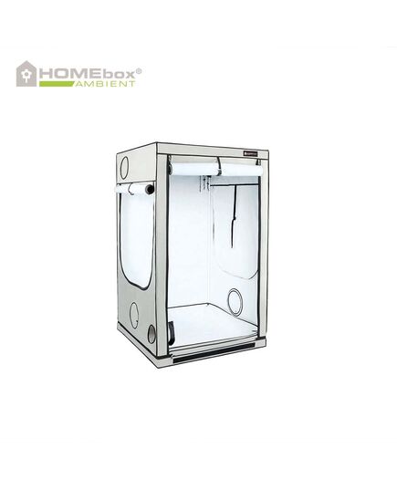 Produkt_Homebox Ambient Q120 120x120x200cm_, 2 image_Cannadusa_Marktplatz_Kaufen