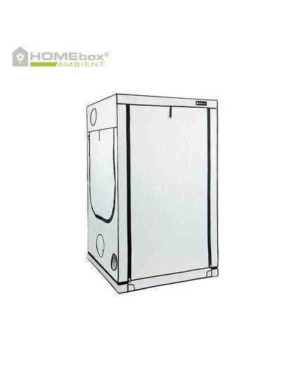 Produkt_Homebox Ambient Q120 120x120x200cm_, 3 image_Cannadusa_Marktplatz_Kaufen
