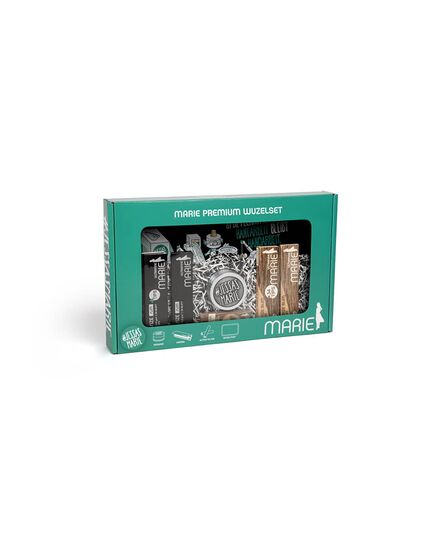 Produkt_Marie King Size Starterset__Cannadusa_Marktplatz_Kaufen