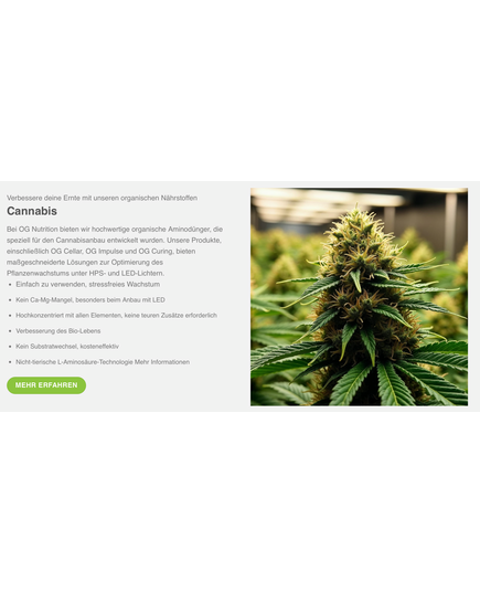 Produkt_OG Nutrition Cannabis Dünger Starterkit_, 2 image_Cannadusa_Marktplatz_Kaufen