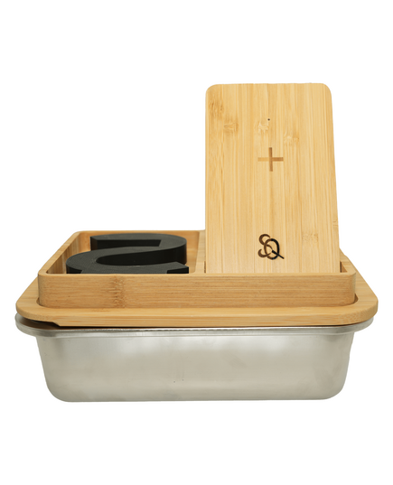 Product_StonerStation - Limited Edition - Der ultimative Stoner Organizer, 10 image_Cannadusa_Marketplace_Buy