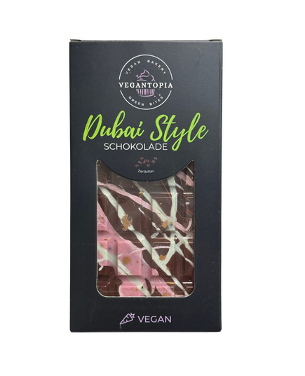 Product_Dubai Style - Dark Vegan Chocolate_Cannadusa_Marketplace_Buy
