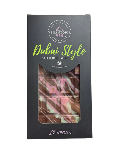Product_Dubai Style - Milk Taste Vegan Chocolate_Cannadusa_Marketplace_Buy