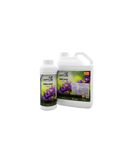 Produkt_Aptus Humic Blast__Cannadusa_Marktplatz_Kaufen