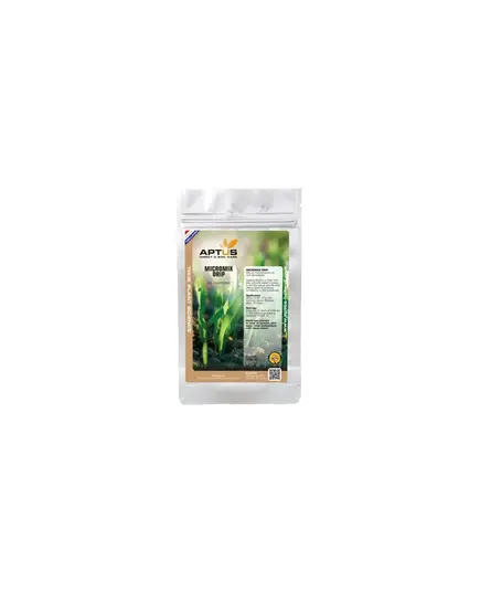 Produkt_Aptus Micromix Drip__Cannadusa_Marktplatz_Kaufen