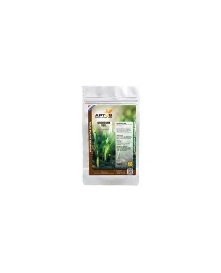 Produkt_Aptus Micromix Soil__Cannadusa_Marktplatz_Kaufen