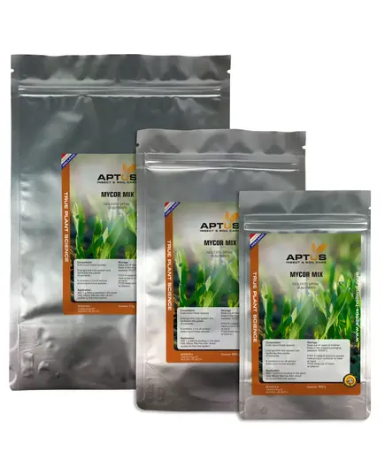 Produkt_Aptus Mycormix__Cannadusa_Marktplatz_Kaufen