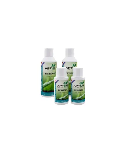 Produkt_Aptus Nutrispray__Cannadusa_Marktplatz_Kaufen