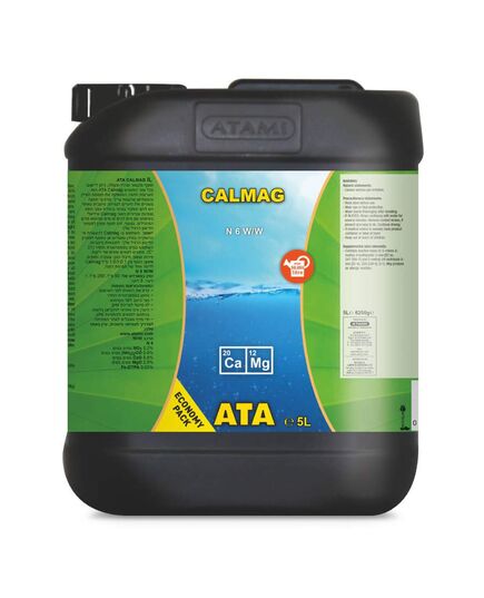 Produkt_Atami ATA Cal-Mag 5L__Cannadusa_Marktplatz_Kaufen