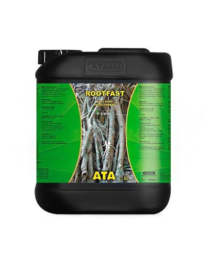 Produkt_Atami ATA Rootfast 5L__Cannadusa_Marktplatz_Kaufen