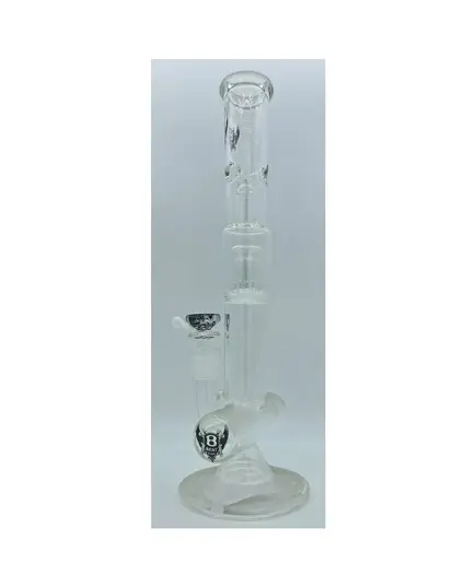 Produkt_Bent Glass B17 Titan - 14__Cannadusa_Marktplatz_Kaufen