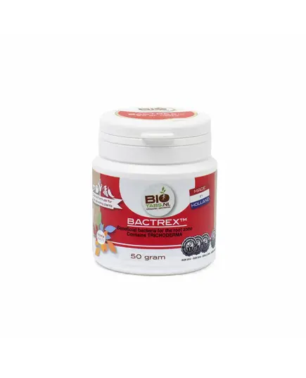 Produkt_BioTabs Bactrex__Cannadusa_Marktplatz_Kaufen