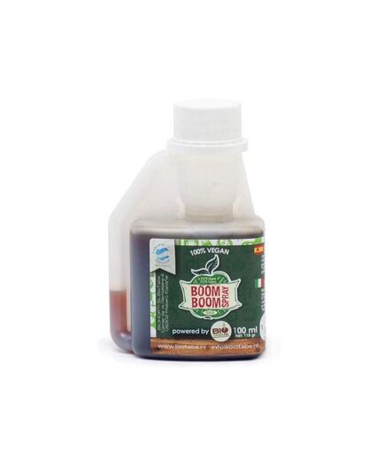 Produkt_Bio Tabs Boom Boom Spray__Cannadusa_Marktplatz_Kaufen