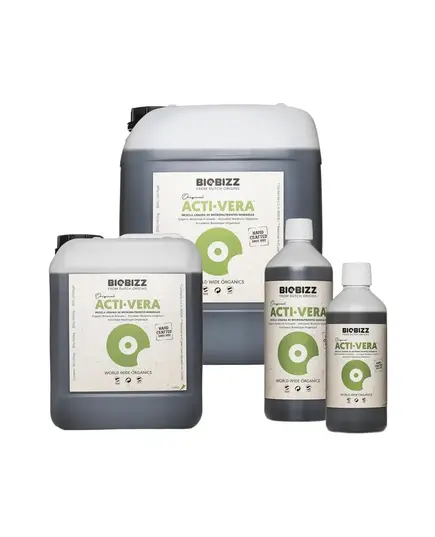 Produkt_BioBizz ActiVera__Cannadusa_Marktplatz_Kaufen