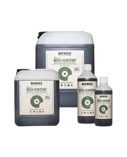 Produkt_BioBizz Bio Grow__Cannadusa_Marktplatz_Kaufen