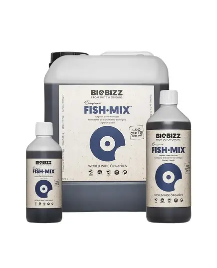 Produkt_BioBizz FishMix__Cannadusa_Marktplatz_Kaufen