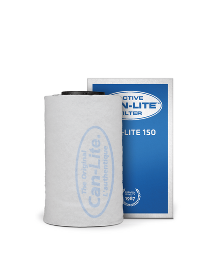 Produkt_Can-Lite 150m³__Cannadusa_Marktplatz_Kaufen