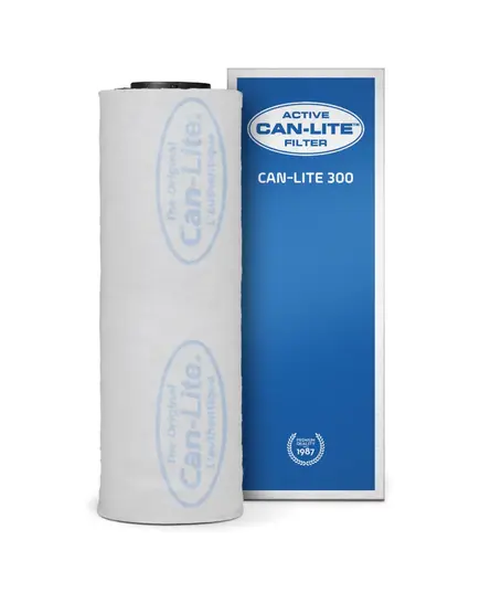 Produkt_Can-Lite 300m³__Cannadusa_Marktplatz_Kaufen