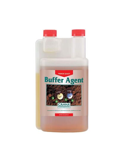 Product_CANNA COGr Buffer Agent 1L_Cannadusa_Marketplace_Buy